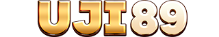 UJI89